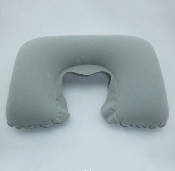 Travel Blue Подушка для путешествий надувная Neck Pillow P35 фото