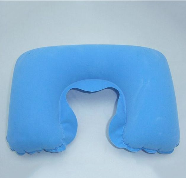 Travel Blue Подушка для путешествий надувная Neck Pillow P35 фото