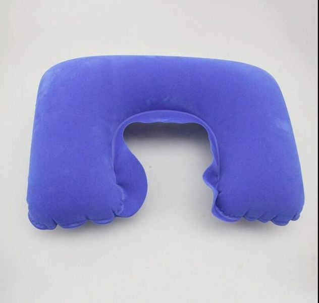 Travel Blue Подушка для путешествий надувная Neck Pillow P35 фото