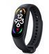 Фитнес браслет Smart Band M7 black Xiaomi Mi Band 7 Fit цветной М7 шагомер BR-00002 VENM7 фото 5