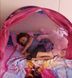 Детская палатка тент для сна Dream Tents Единороги TNT-16 фото 7