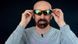 Tac Glasses &mdash; сонцезахисні окуляри в стилі мілітарі, для водіння антивідблискові VEN38 фото 9