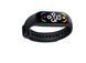 Фитнес браслет Smart Band M7 black Xiaomi Mi Band 7 Fit цветной М7 шагомер BR-00002 VENM7 фото 4