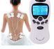 Масажер міостимулятор Digital Therapy Machine ST-688 біоімпульсний TV-17 фото 8