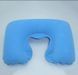 Travel Blue Подушка для путешествий надувная Neck Pillow P35 фото 5