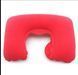 Travel Blue Подушка для путешествий надувная Neck Pillow P35 фото 3