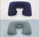 Travel Blue Подушка для путешествий надувная Neck Pillow P35 фото 1