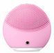 Електрична силіконова щітка-масажер для чищення обличчя Foreo LUNA mini 2 TV682 фото 9