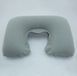 Travel Blue Подушка для путешествий надувная Neck Pillow P35 фото 2