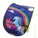Детская палатка тент для сна Dream Tents Единороги TNT-16 фото 3
