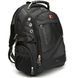 Рюкзак швейцарский SwissGear 8810 BAG50 фото 1