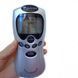 Масажер міостимулятор Digital Therapy Machine ST-688 біоімпульсний TV-17 фото 6