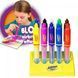 Чарівні фломастери Airbrush Magic Pens B234 фото 1