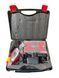 Пусковое устройство для автомобиля JUMP STARTER 15B VEN162 фото 5