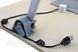 Столик для ноутбука Ergonomic Leptop Desk B12-11 фото 2