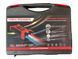 Пусковое устройство для автомобиля JUMP STARTER 15B VEN162 фото 1