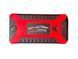 Пусковое устройство для автомобиля JUMP STARTER 15B VEN162 фото 3