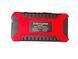 Пусковое устройство для автомобиля JUMP STARTER 15B VEN162 фото 4