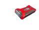 Пусковое устройство для автомобиля JUMP STARTER 15B VEN162 фото 2