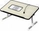 Столик для ноутбука Ergonomic Leptop Desk B12-11 фото 1
