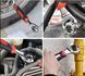 Универсальный ключ 48 в 1 Universal Tiger Wrench PRO TV168 фото 2