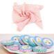 Рушник пресований Magic Towel 30 х 40 см (набір 10 шт.), таблетка міні 1709980609 фото 1