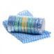 Рушник пресований Magic Towel 30 х 40 см (набір 10 шт.), таблетка міні 1709980609 фото 2