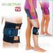 Фиксатор колена BeActive YS-23 фото 3