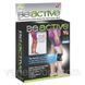 Фиксатор колена BeActive YS-23 фото 2
