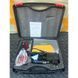 Пусковий пристрій із зарядкою під ноутбук TM15-А 50800 mAh 12v USB 5V-2V Start current 300 A VEN24A фото 3