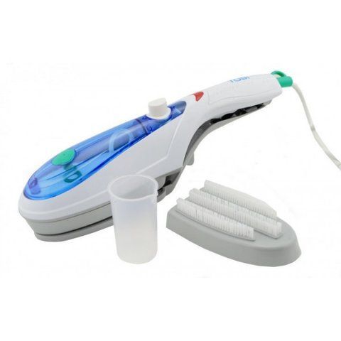 Отпариватель Tobi Travel Steamer 220 фото