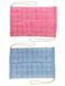 Рушники Loofa Cloth For Body Wash B122 фото 1
