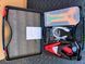 Пускозарядний пристрій для акумулятора та заряджання JUMP STARTER hz25 68000 mAh 2V 2 режими освітлення VEN163 фото 4