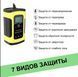 Зарядное устройство для автомобильного аккумулятора Foxsur 12V 5-6A Update version 7.0 VEN024012V фото 4