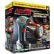 Портативний повітряний компресор Air Dragon Portable Air Compressor від прикурювача 1110 фото 2