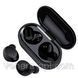 Беспроводные наушники A6 (Black) TV-ES6 фото 3