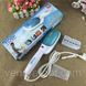 Відпарювач Tobi Travel Steamer 220 фото 2