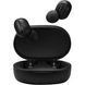 Беспроводные наушники A6 (Black) TV-ES6 фото 1