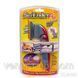 Металлическая расчёска щетка для животных Shed Ender Pro (Шед Ендер Про) B12-90 фото 2