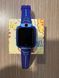 Детские умные часы GPS Q 12 Q-12 фото 4