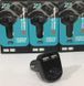 FM модулятор трансмиттер Car X8 с Bluetooth MP3 TV фото 2