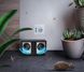 Ультразвуковий електронний відлякувач гризунів мишей щурів DUAL SONIC PEST REPELLER 10-36 фото 5