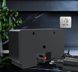 Ультразвуковий електронний відлякувач гризунів мишей щурів DUAL SONIC PEST REPELLER 10-36 фото 4