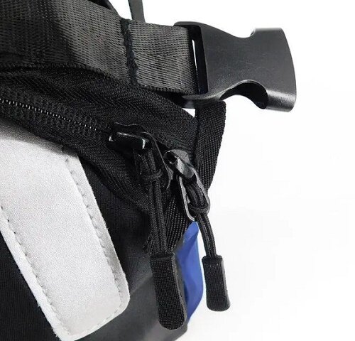 Xiaomi_City_Backpack_2