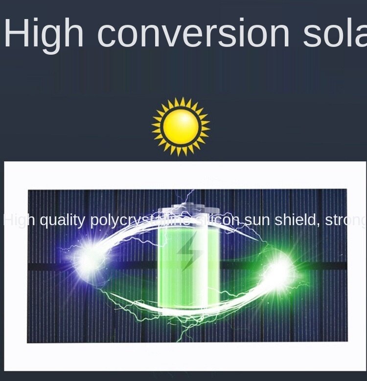 71.JPG