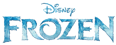 ÐÐÑÑÐÐ½ÐÐÐ ÐÐÐÐÐÐÐÐÐ Frozen Disney