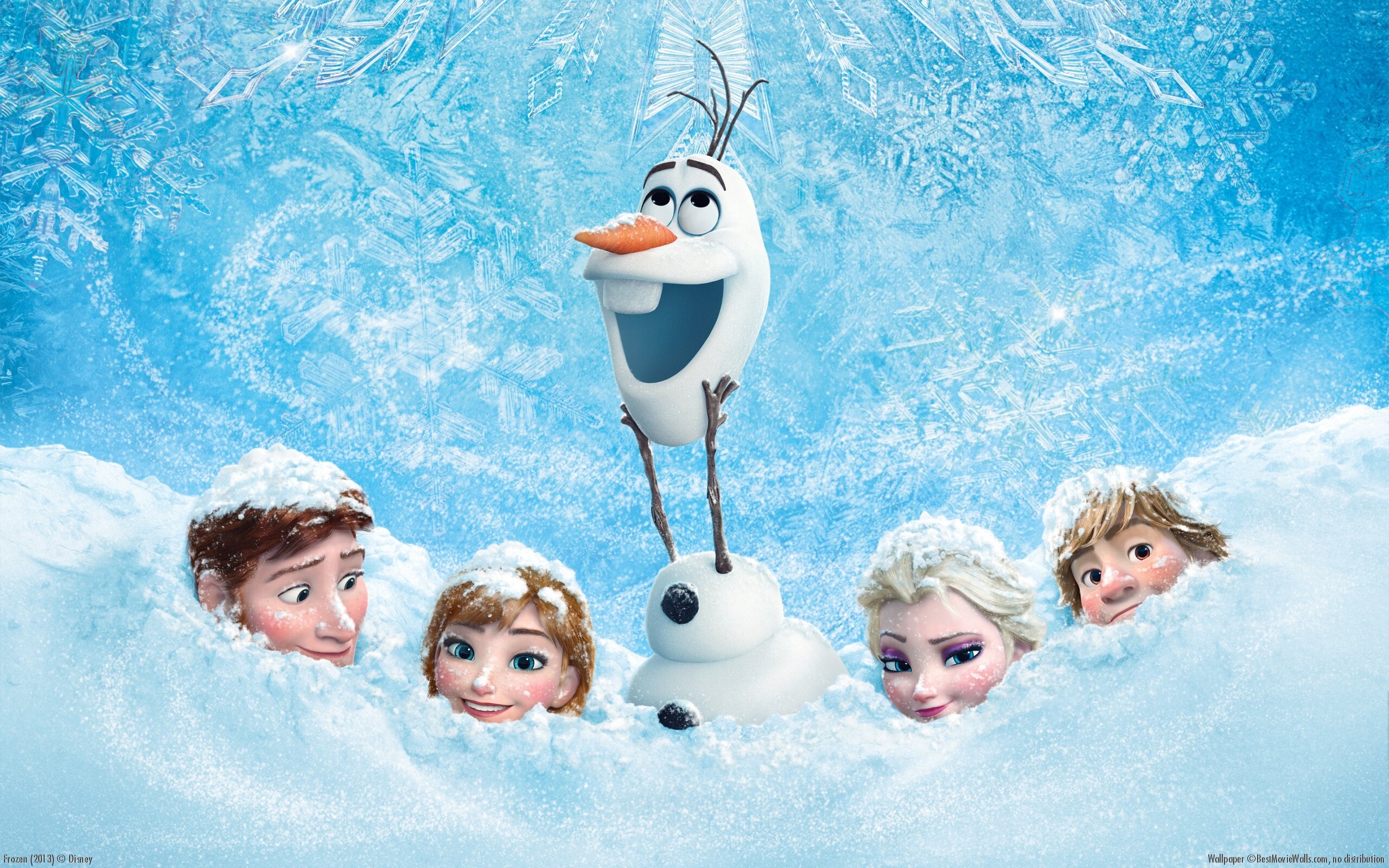 ÐÐÑÑÐÐ½ÐÐÐ ÐÐÐÐÐÐÐÐÐ Frozen Disney