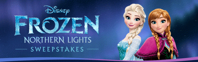 ÐÐÑÑÐÐ½ÐÐÐ ÐÐÐÐÐÐÐÐÐ Frozen Disney
