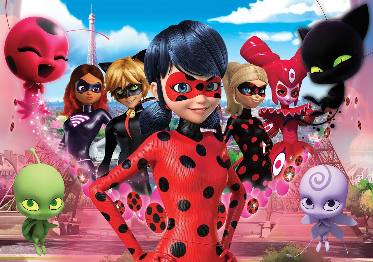 ÐÐ°ÑÑÐ¸Ð½ÐºÐ¸ Ð¿Ð¾ Ð·Ð°Ð¿ÑÐ¾ÑÑ Miraculous
